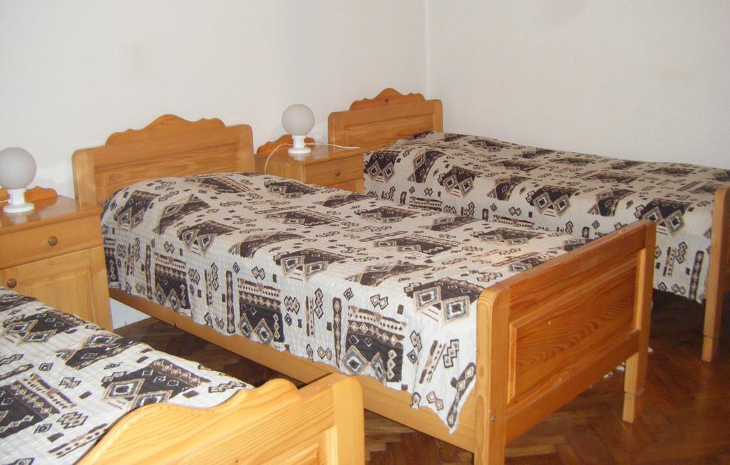 Guest House Kmetija Dane Экстерьер фото